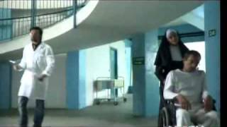 Shock (Dolcissimo Shock) Omar Pedrini