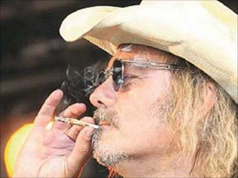 Žlutý Pes - Čas letní