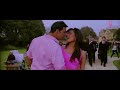 Allah Maaf Kare Desi Boyz Full Video Song Www DJMaza Com Copy
