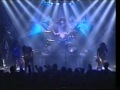 Sodom - 22 - Bombenhagel