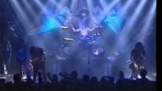 Sodom - 22 - Bombenhagel