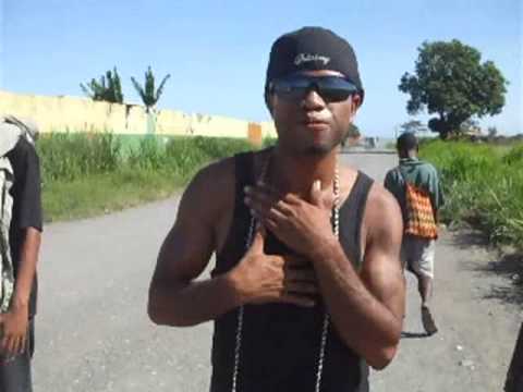 P C  Crew   Sangmala HQ