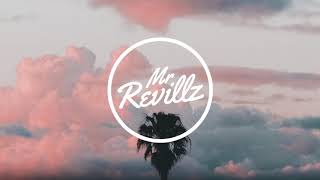 Sigala & Paloma Faith - Lullaby (Matz Remix) video