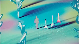 Cheltenham Cases (Official Video)