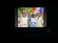 Kidsongs When The Saints Go Marching In Song Finale Yay Applause Clapping Camera Click Kids Picture