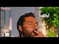 Tum cigarette nahi pete / Parizaad status episode 17 / broken status