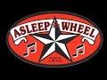 Miles And Miles Of Texas - Asleep At The Wheel (Lyric Video)[HQ Audio]