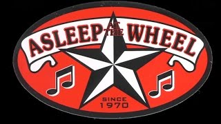 Miles And Miles Of Texas - Asleep At The Wheel (Lyric Video)[HQ Audio]