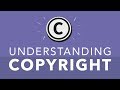 Understanding Copyright, Public Domain, and Fair Use