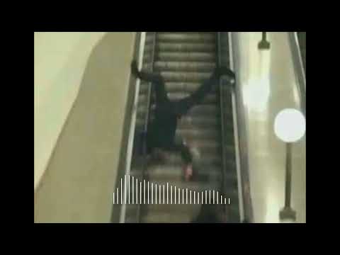 [FREE] ✓ - Black Fortune Goonew Big Flock x Big Flock, 3ohBlack, MoneyMarr, Goonew Type Beat [2022]