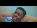 Don Aze 2SAD Official Video
