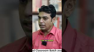Foreign Key in sql || SQL Foreign Key || Learn SQL Foreign Key