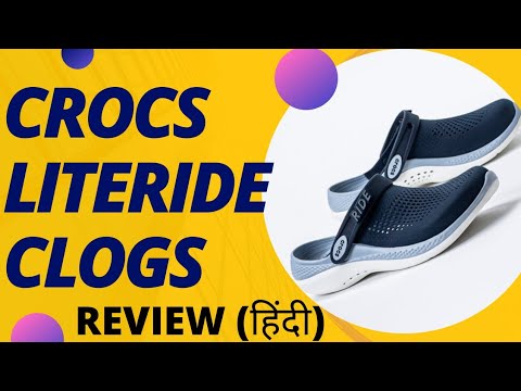 crocs Unisex-Adult Bayaband Slide Sandal