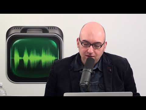 Jimdo Dolphin - Bits und so #570