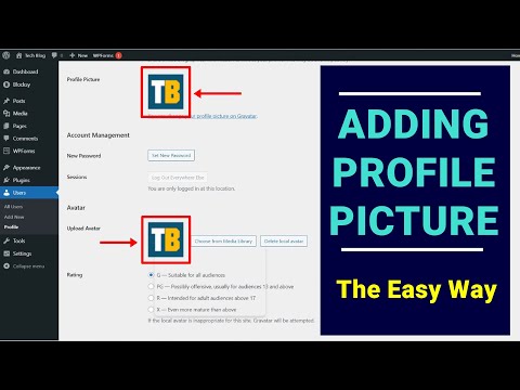 How to Install OBS Studio on Windows 11 PC Laptop For Screen Recording and Streaming