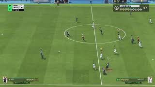 [FC26]パブリックプロクラブ参加募集！初見さん、初心者さんも気軽にどうぞ[PS5]
