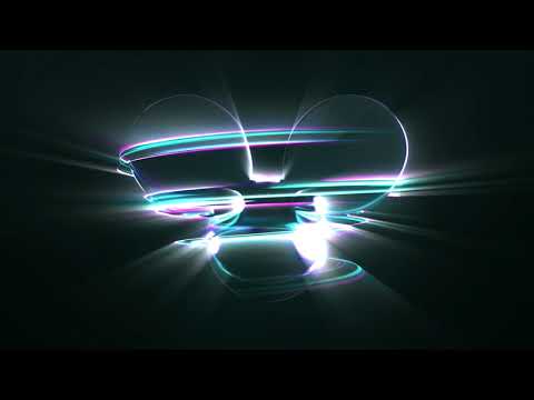 Video thumbnail for Bridged By a Lightwave (Alternative Mix)