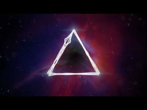 Axwell /\ Ingrosso - On My Way (Dave Winnel Remix) [Illumi Music Remake]