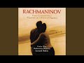 Piano Concerto No. 2 in C minor, Op. 18: Allegro scherzando