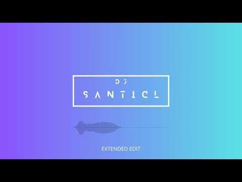 Kidd Voodoo, Daiko 02 - Minnie (Vol.2) (Extended dj intro clean) free download