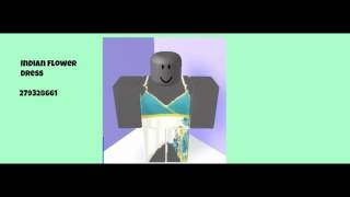 Roblox Pants Codes Wholefedorg - 