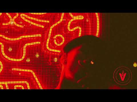 GREEN PICCOLO - Give A F#k w/ Xaviezko