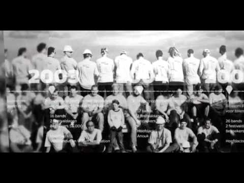 download lagu mp3 mp4 Appelpop 2016, download lagu Appelpop 2016 gratis, unduh video klip Appelpop 2016