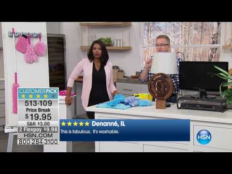HSN | Home Solutions 02.11.2017 - 04 AM