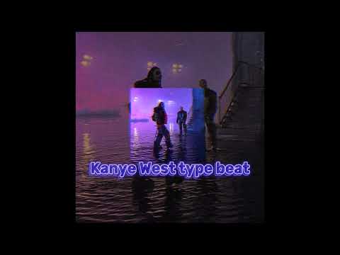 [FREE] Kanye West Carnival type beat - "RockStar"