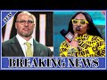 STRIPPED AWAY?! Adam Pearce Forces Naomi Into Heartbreaking Situation! WWE Fans In Mourning😭