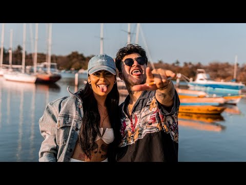 Yoss Bones x Cirujano Resendez - Fxmxr Y Beber