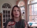 Shy Lasagna Wmv