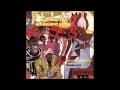 Fela Kuti - Shuffering and Shmiling