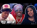 Wild N Out S Funniest Hood Jeopardy Answers Wild N Out