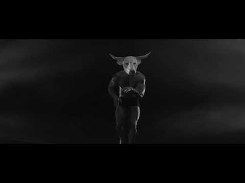 SPECTACLE -  IDRIS ELBA MUSIC VIDEO