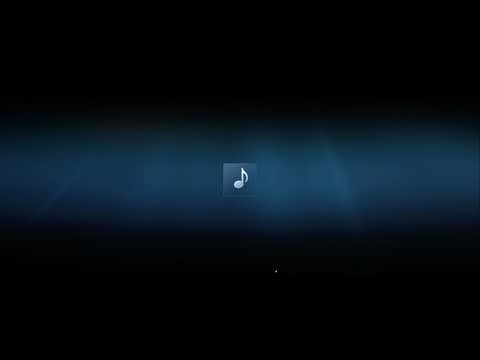 Christy Doran's New Bag: Confusing the spirits