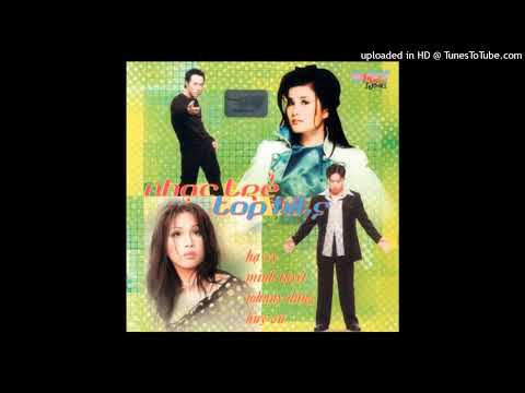 Thể hiện bởi Huy Vũ