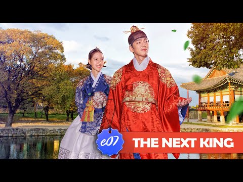 THE NEXT KING EP.07 | NANI ATASHINDA PAMBANO.. | IMETAFSIRIWA KISWAHILI