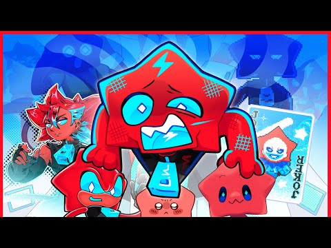 10 Art Styles VS 1 ARTIST