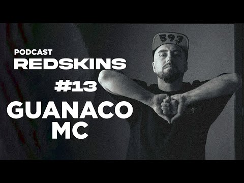 Guanaco MC - En Ecuador te llevaban preso por parecer homosexual