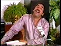 Ustad Hussain Baksh Guloo Rab Kare Main Mar Jaavan