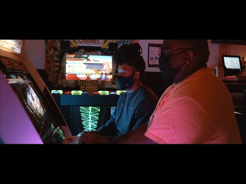 Noveliss & Mega Ran - Memory Card (Prod. By Hir-O)