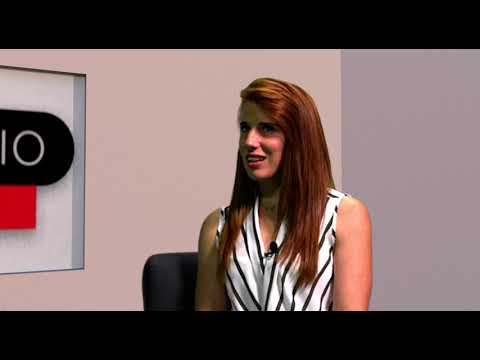 Open Studio 05.04.2021 (Children Home)