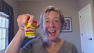 Do What Makes You Happy Now