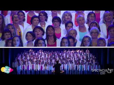 Le Live du Jeudi #7 🎸🎶