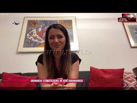 Jahaj Kemi pasë nevojë me pushu me ndejt të pa grimuara