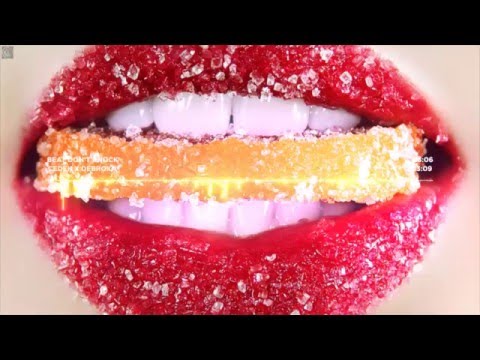 CEDEK x DEBROKA - BEAT DON'T KNOCK [SINGLE]