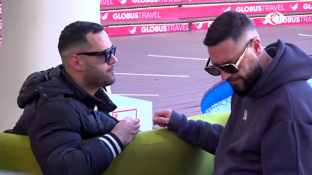 “Unë do të vija ty ose Kristin në nominim”/ Stenaldo-Mirit: Zarfi i zi të kishte peshën që i takonte