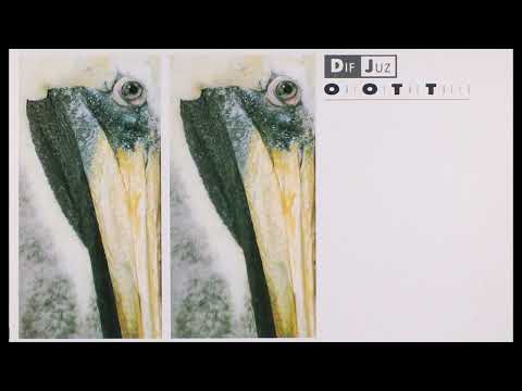 Dif Juz Live at Muziekcentrum, Vrenenburg, Utrecht 1986-10-23