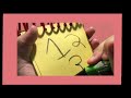 How To Draw 3 Clues From What Game Blue Wants To Learn